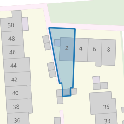 Perceel HZN00-E-2363