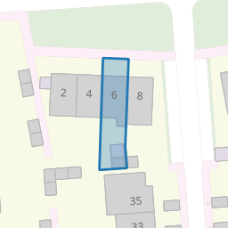 Perceel HZN00-E-2365