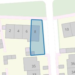 Perceel HZN00-E-2366