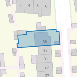 Perceel HZN00-E-2367