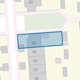 Perceel HZN00-E-2400