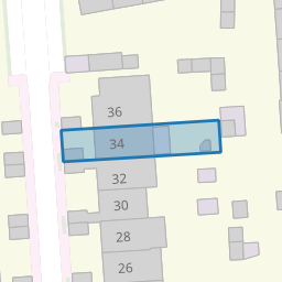 Perceel HZN00-E-2408