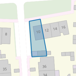 Perceel HZN00-E-2410