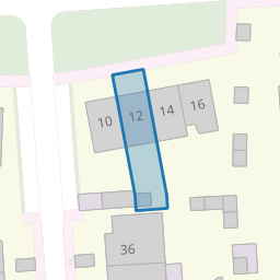 Perceel HZN00-E-2411