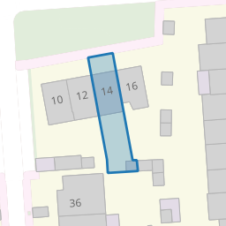 Perceel HZN00-E-2412