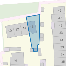 Perceel HZN00-E-2413