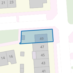 Perceel HZN00-E-2414