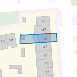 Perceel HZN00-E-2416