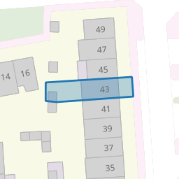 Perceel HZN00-E-2417