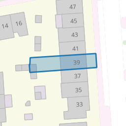 Perceel HZN00-E-2419
