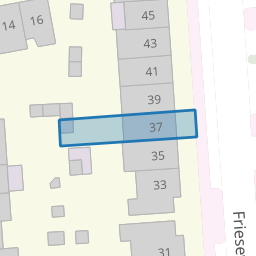 Perceel HZN00-E-2420