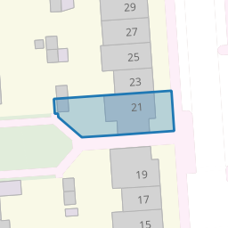 Perceel HZN00-E-2428