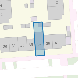 Perceel HZN00-E-2441