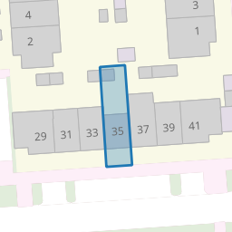 Perceel HZN00-E-2442