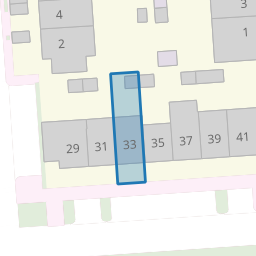 Perceel HZN00-E-2443