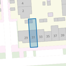 Perceel HZN00-E-2444