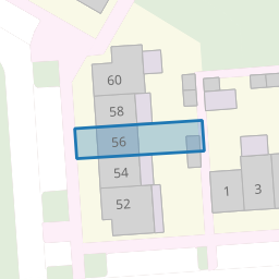 Perceel HZN00-E-2460