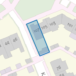 Perceel HZN00-E-2471