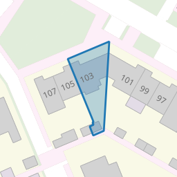 Perceel HZN00-E-2473