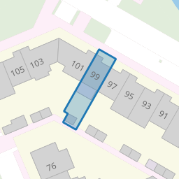 Perceel HZN00-E-2475