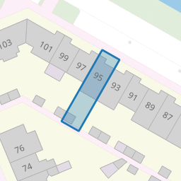 Perceel HZN00-E-2477