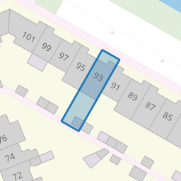 Perceel HZN00-E-2478