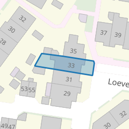 Perceel HZN00-E-2527