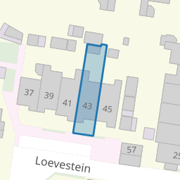 Perceel HZN00-E-2528