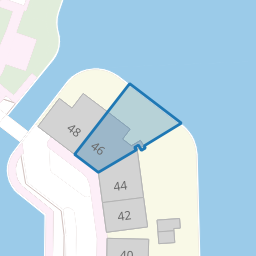 Perceel HZN00-E-2552