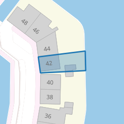 Perceel HZN00-E-2554