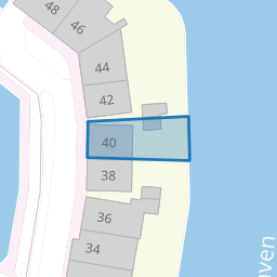 Perceel HZN00-E-2555