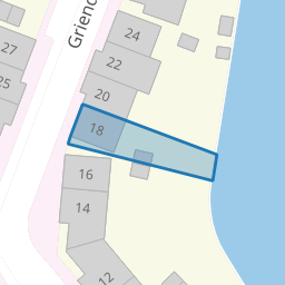 Perceel HZN00-E-2566