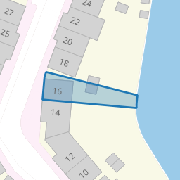 Perceel HZN00-E-2567