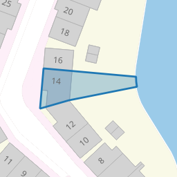 Perceel HZN00-E-2568