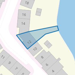 Perceel HZN00-E-2569