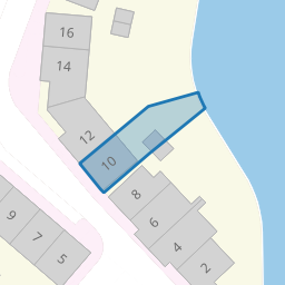 Perceel HZN00-E-2570