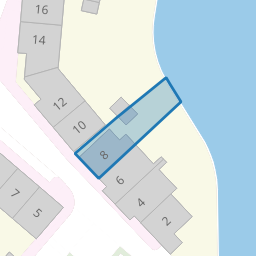 Perceel HZN00-E-2571