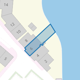 Perceel HZN00-E-2572