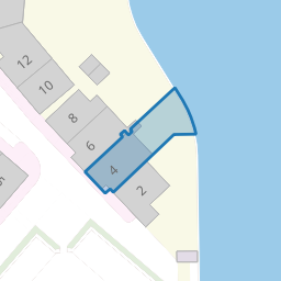 Perceel HZN00-E-2573