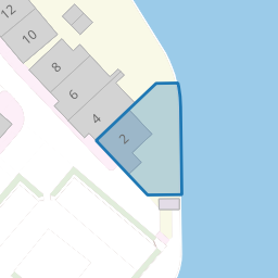 Perceel HZN00-E-2574