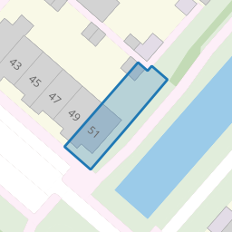 Perceel HZN00-E-2577