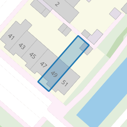 Perceel HZN00-E-2578