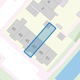 Perceel HZN00-E-2579