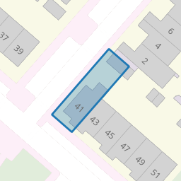 Perceel HZN00-E-2582