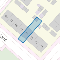 Perceel HZN00-E-2585