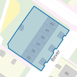 Perceel HZN00-E-2635