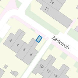 Perceel HZN00-E-2648