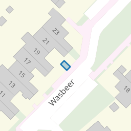 Perceel HZN00-E-2690