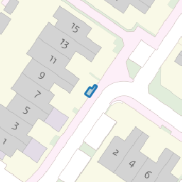 Perceel HZN00-E-2704