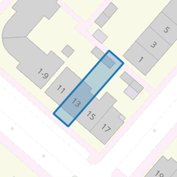 Perceel HZN00-E-2727